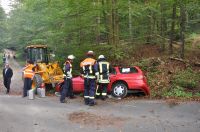 THVU Uebung 2009  _07